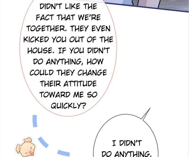 Read Hottest Topics chapter 136 image 50 on Lezhin
