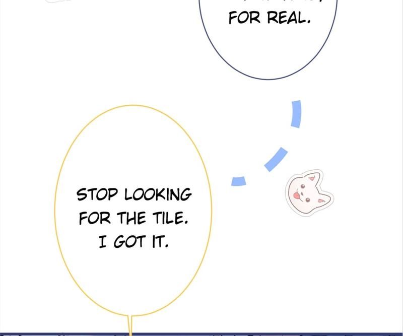 Read Hottest Topics chapter 136 image 51 on Lezhin