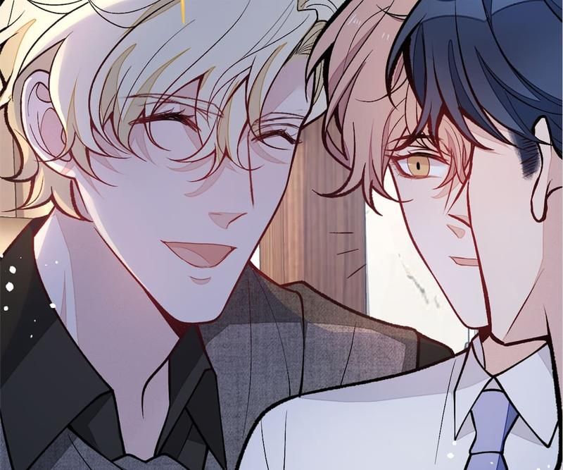 Read Hottest Topics chapter 136 image 52 on Lezhin
