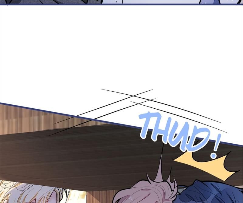Read Hottest Topics chapter 136 image 53 on Lezhin