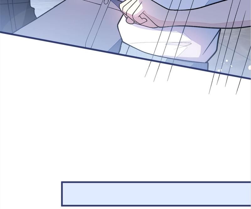 Read Hottest Topics chapter 136 image 55 on Lezhin