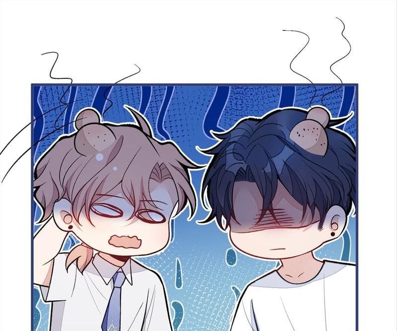 Read Hottest Topics chapter 136 image 57 on Lezhin