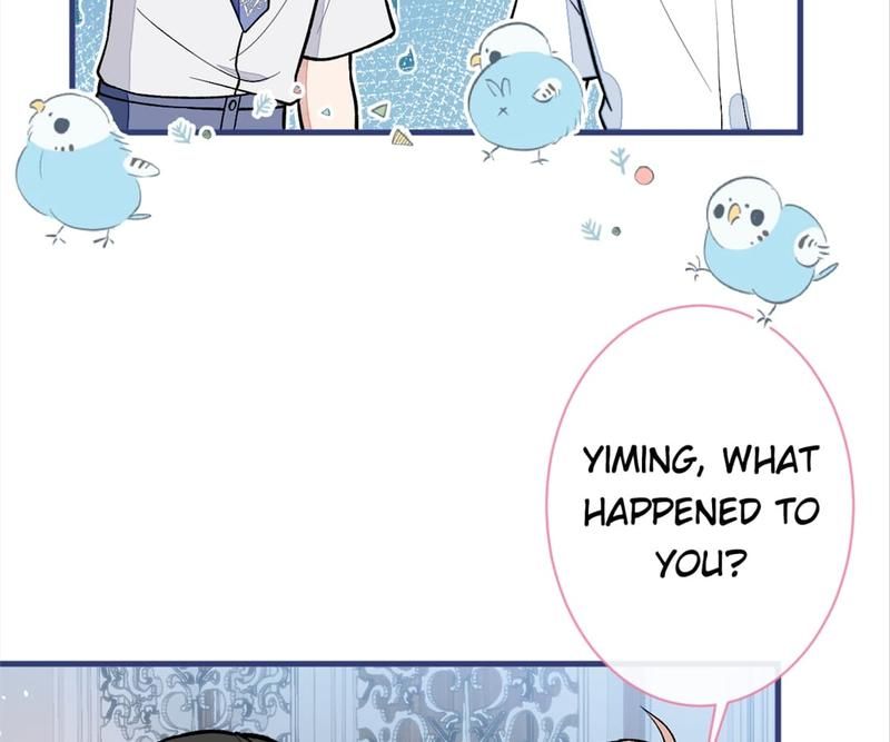 Read Hottest Topics chapter 136 image 58 on Lezhin