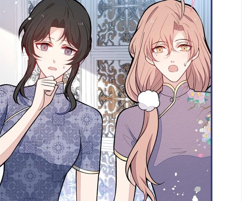 Read Hottest Topics chapter 136 image 59 on Lezhin