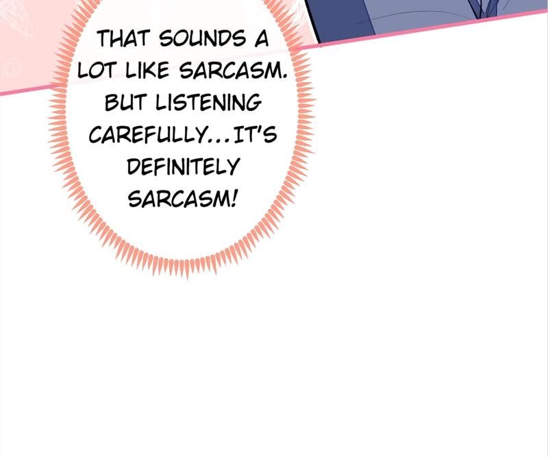 Read Hottest Topics chapter 136 image 6 on Lezhin