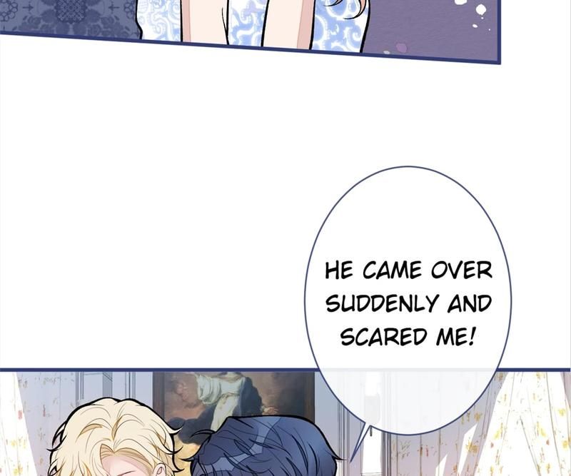 Read Hottest Topics chapter 136 image 60 on Lezhin