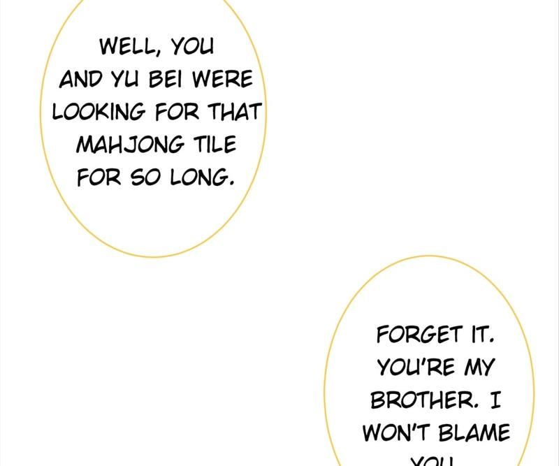 Read Hottest Topics chapter 136 image 62 on Lezhin