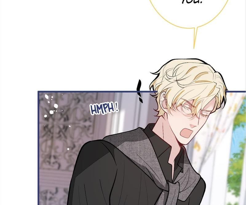 Read Hottest Topics chapter 136 image 63 on Lezhin