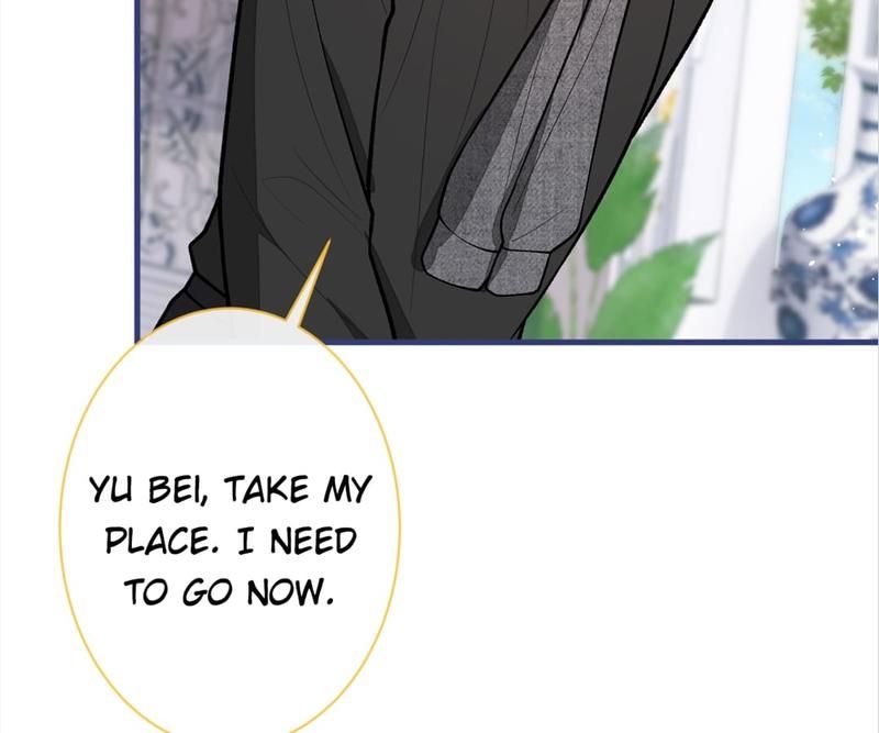 Read Hottest Topics chapter 136 image 64 on Lezhin