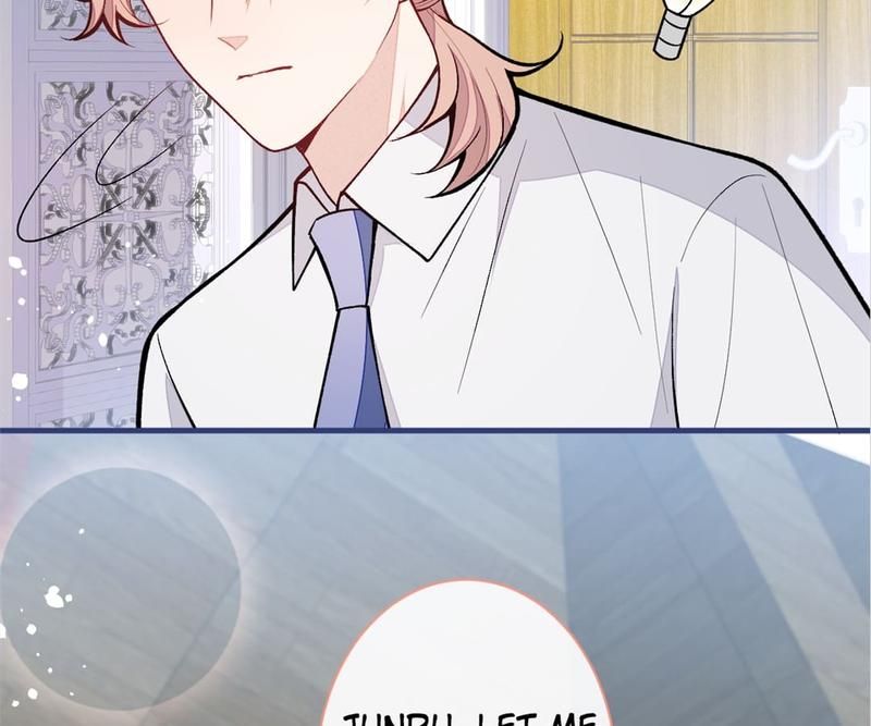 Read Hottest Topics chapter 136 image 66 on Lezhin