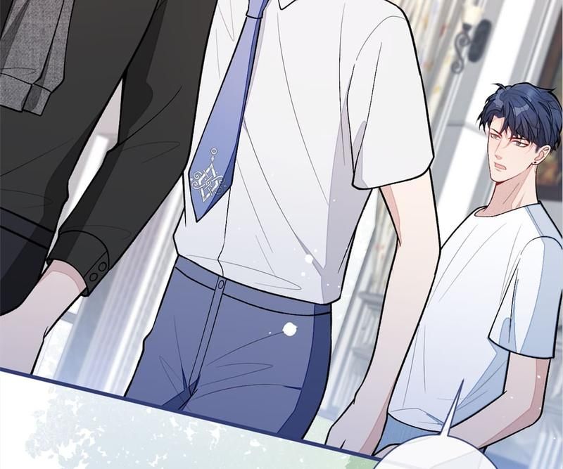 Read Hottest Topics chapter 136 image 68 on Lezhin