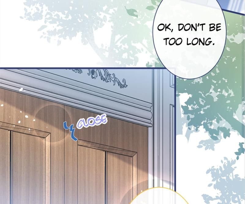 Read Hottest Topics chapter 136 image 69 on Lezhin