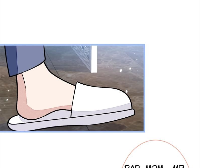 Read Hottest Topics chapter 136 image 7 on Lezhin