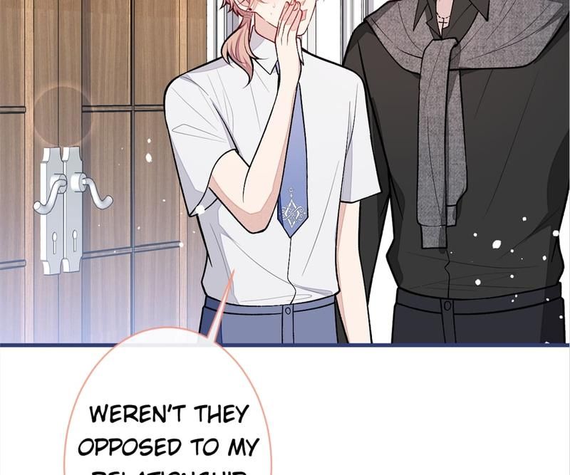 Read Hottest Topics chapter 136 image 71 on Lezhin
