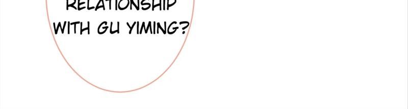 Read Hottest Topics chapter 136 image 72 on Lezhin