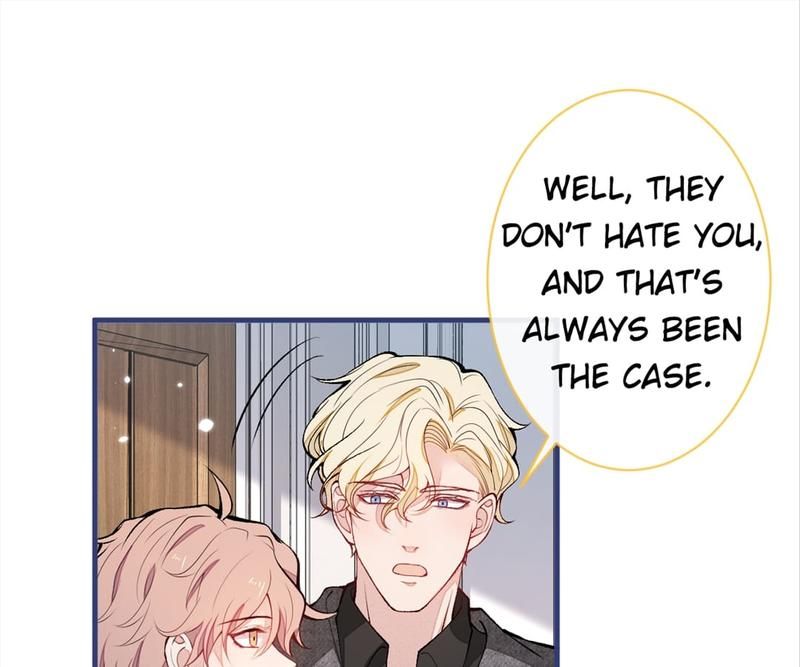 Read Hottest Topics chapter 136 image 73 on Lezhin