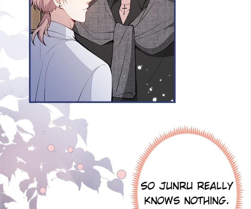 Read Hottest Topics chapter 136 image 74 on Lezhin