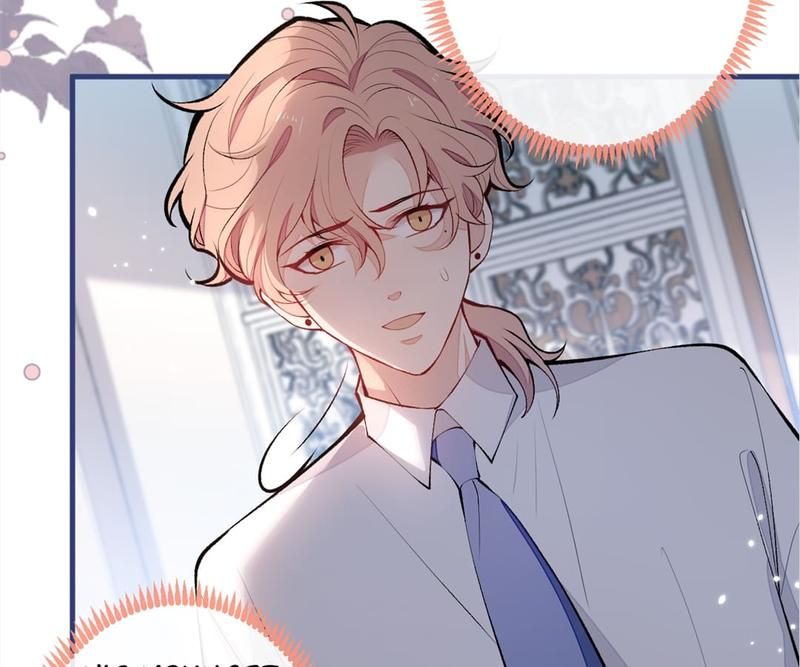 Read Hottest Topics chapter 136 image 75 on Lezhin