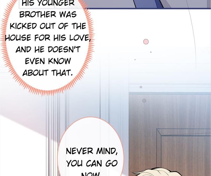 Read Hottest Topics chapter 136 image 76 on Lezhin