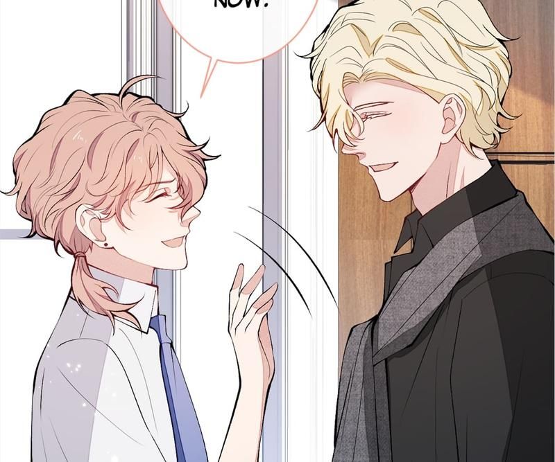 Read Hottest Topics chapter 136 image 77 on Lezhin