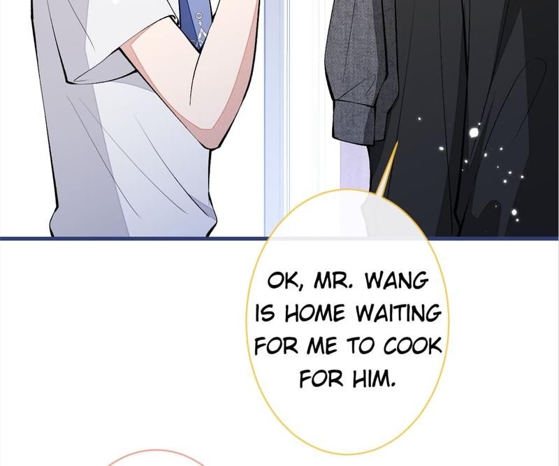 Read Hottest Topics chapter 136 image 78 on Lezhin