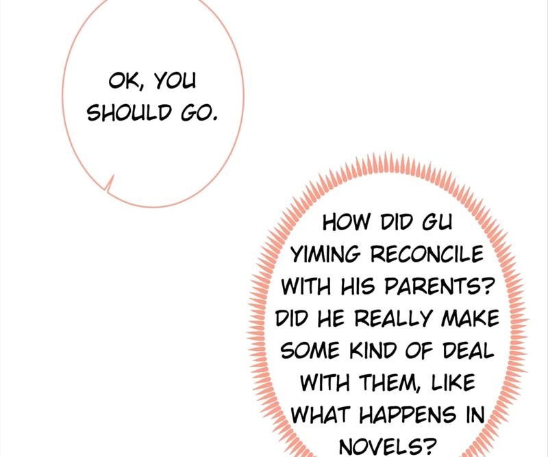 Read Hottest Topics chapter 136 image 79 on Lezhin