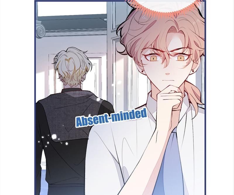 Read Hottest Topics chapter 136 image 80 on Lezhin