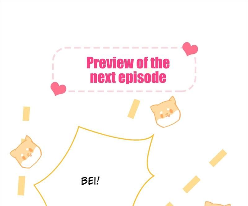 Read Hottest Topics chapter 136 image 82 on Lezhin