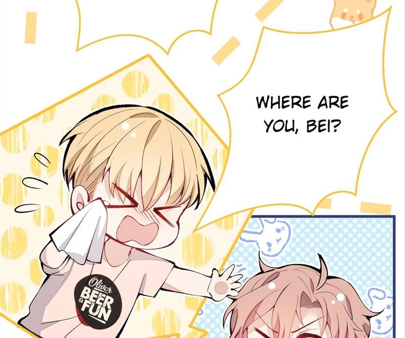 Read Hottest Topics chapter 136 image 83 on Lezhin