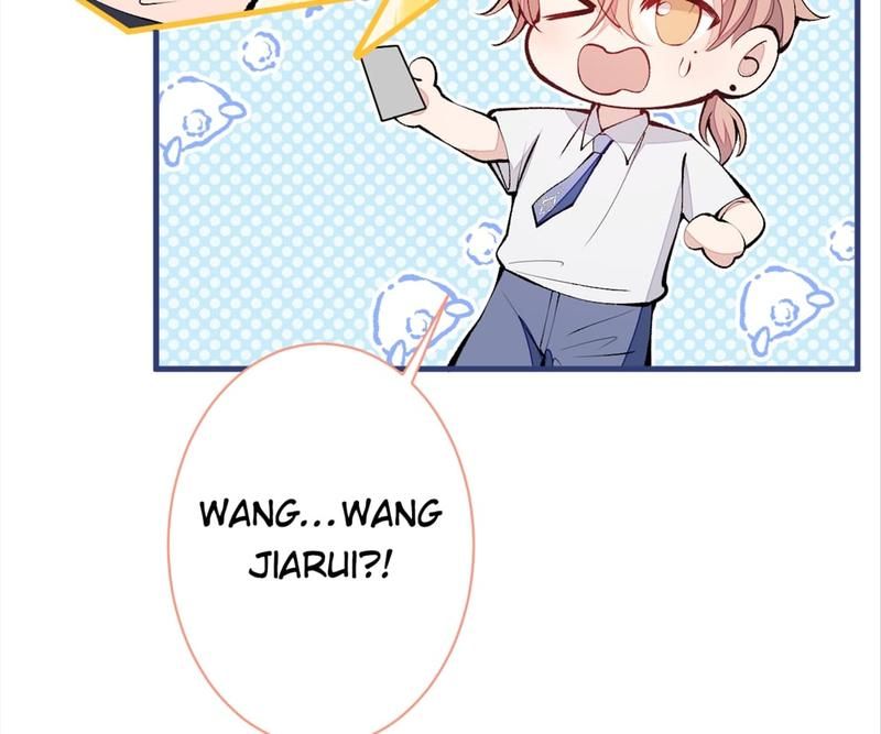 Read Hottest Topics chapter 136 image 84 on Lezhin