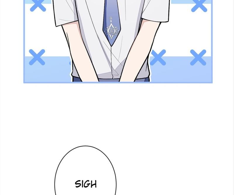 Read Hottest Topics chapter 136 image 9 on Lezhin