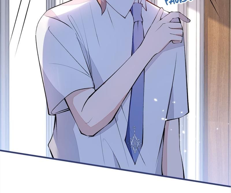 Read Hottest Topics chapter 137 image 1 on Lezhin