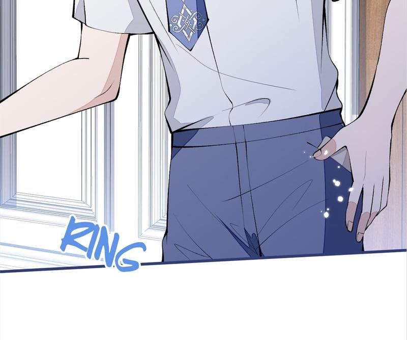 Read Hottest Topics chapter 137 image 10 on Lezhin