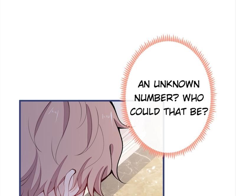 Read Hottest Topics chapter 137 image 11 on Lezhin