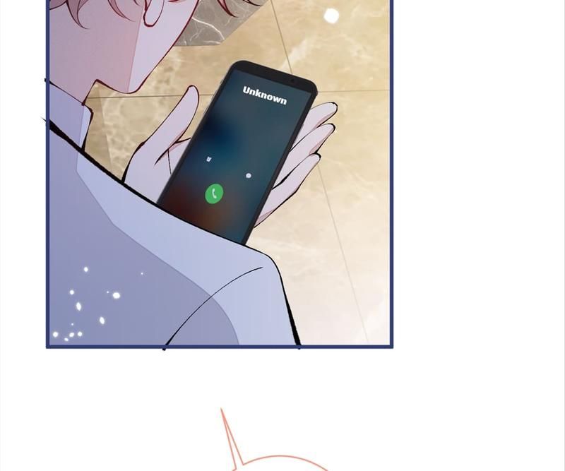 Read Hottest Topics chapter 137 image 12 on Lezhin