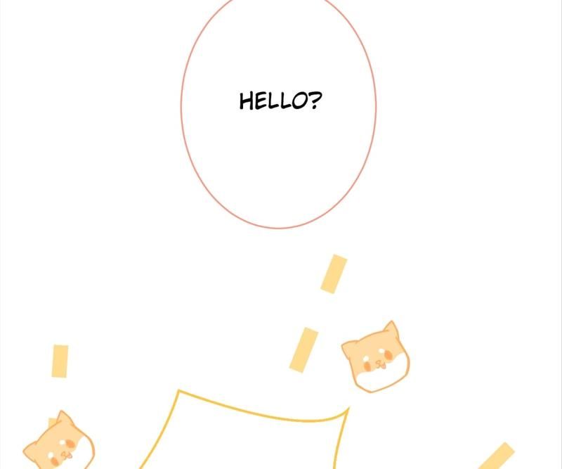 Read Hottest Topics chapter 137 image 13 on Lezhin