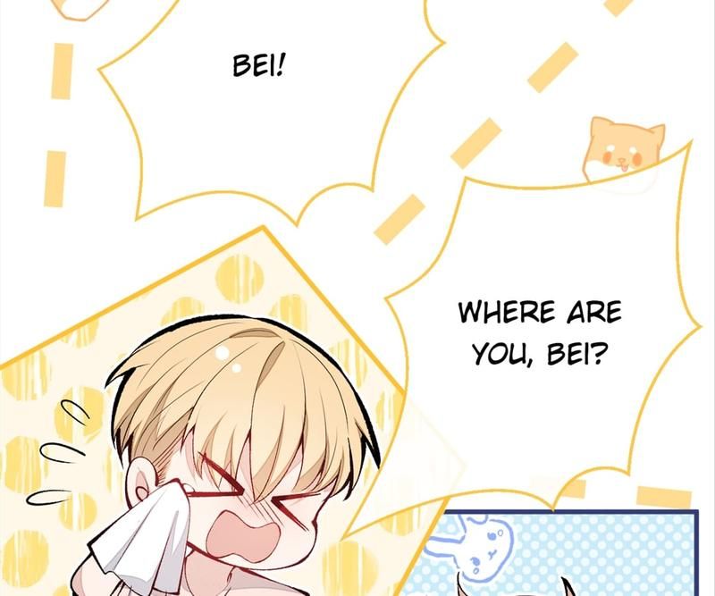 Read Hottest Topics chapter 137 image 14 on Lezhin