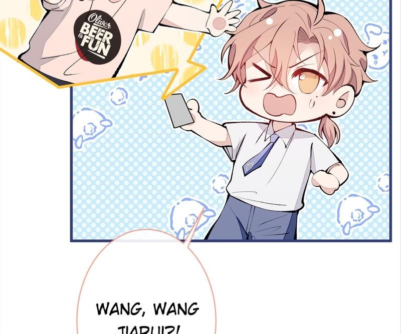 Read Hottest Topics chapter 137 image 15 on Lezhin