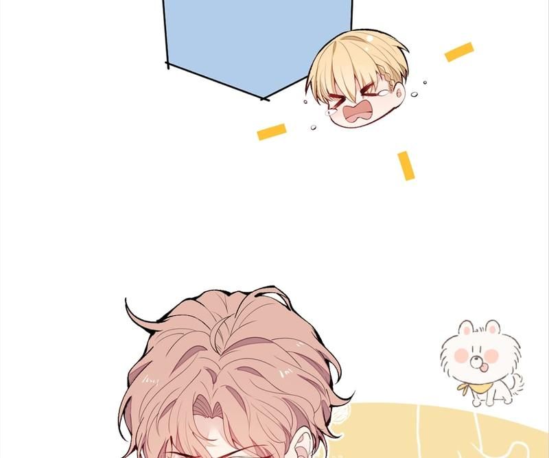 Read Hottest Topics chapter 137 image 17 on Lezhin