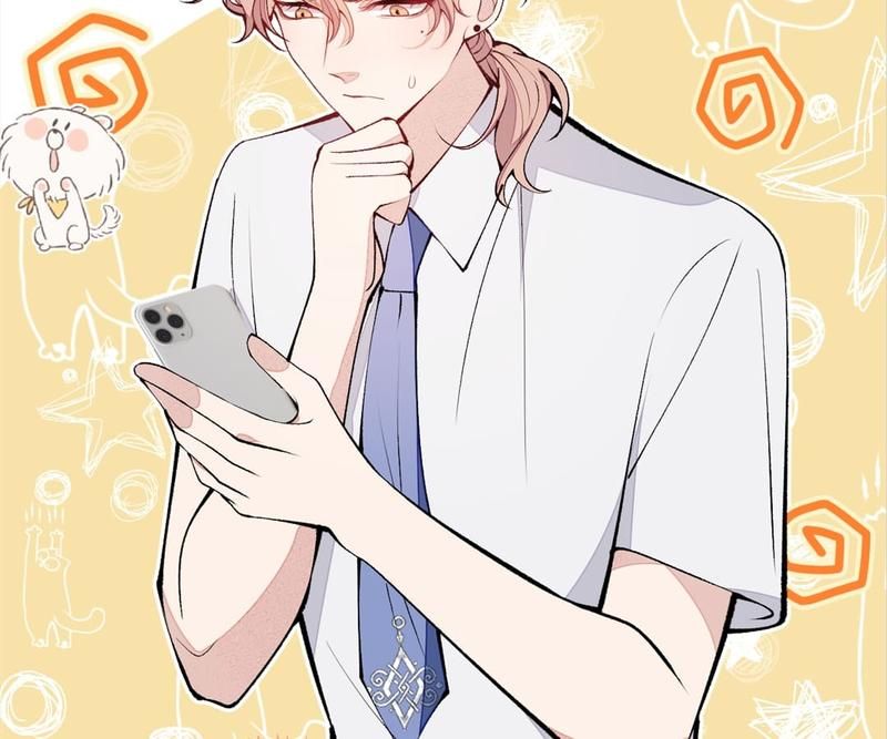 Read Hottest Topics chapter 137 image 18 on Lezhin
