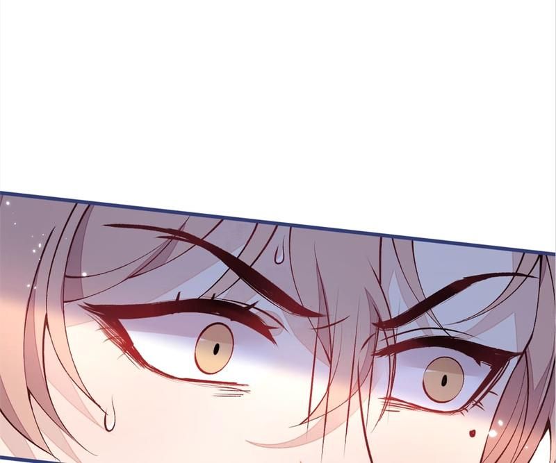 Read Hottest Topics chapter 137 image 2 on Lezhin