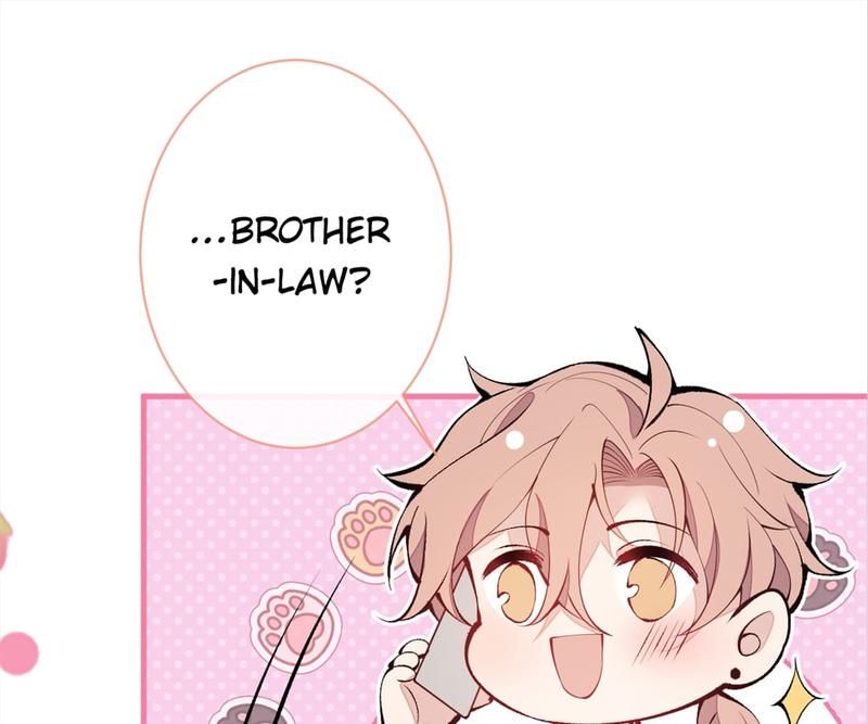 Read Hottest Topics chapter 137 image 20 on Lezhin