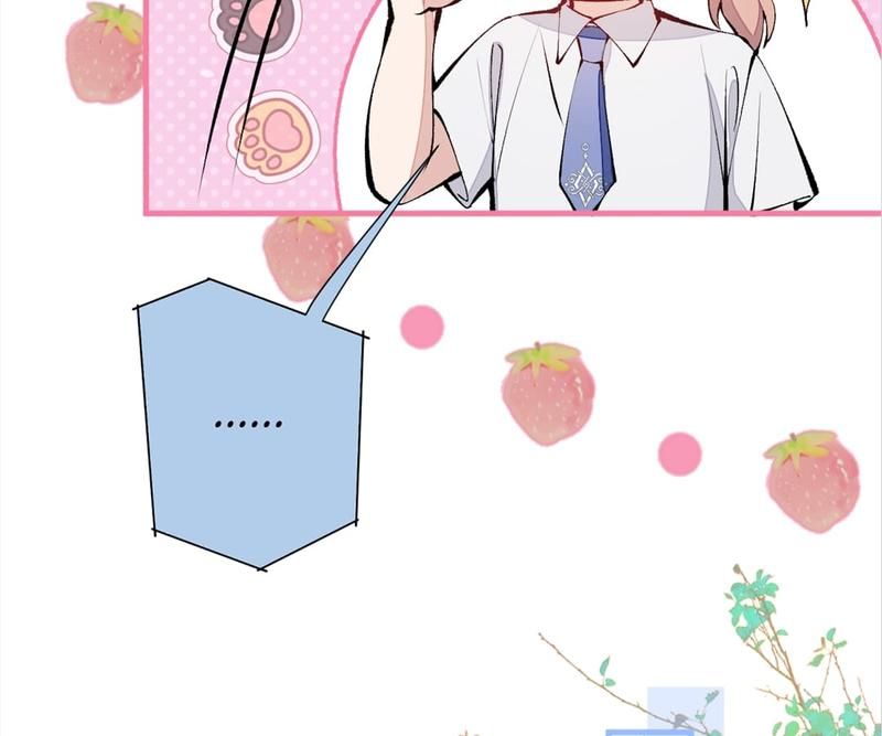 Read Hottest Topics chapter 137 image 21 on Lezhin