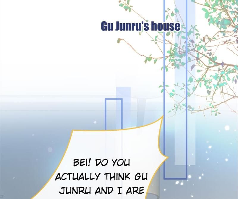 Read Hottest Topics chapter 137 image 22 on Lezhin