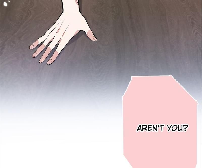 Read Hottest Topics chapter 137 image 25 on Lezhin