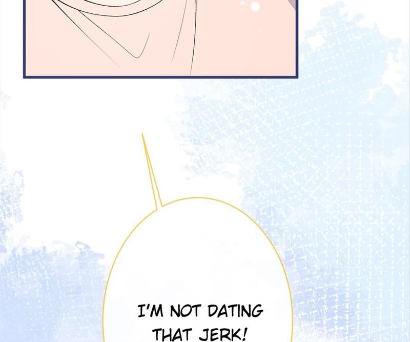 Read Hottest Topics chapter 137 image 27 on Lezhin