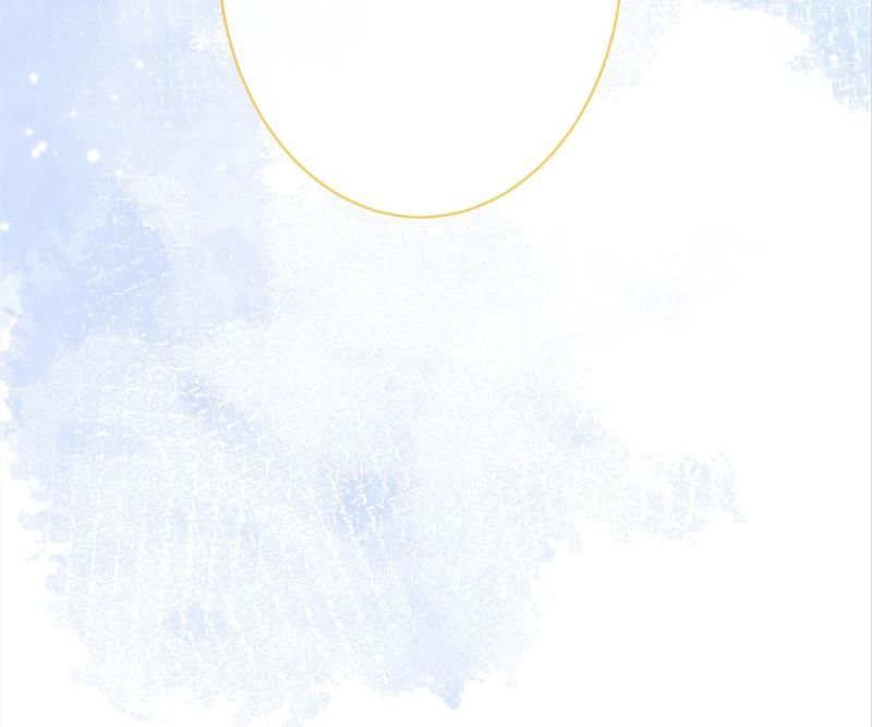 Read Hottest Topics chapter 137 image 28 on Lezhin