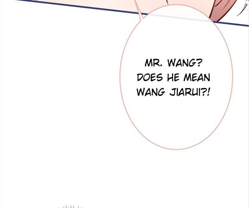 Read Hottest Topics chapter 137 image 3 on Lezhin