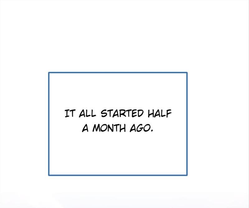 Read Hottest Topics chapter 137 image 30 on Lezhin