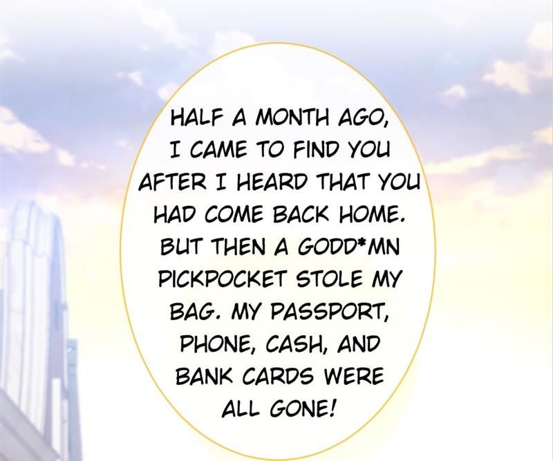Read Hottest Topics chapter 137 image 31 on Lezhin